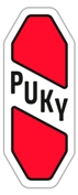 Puky